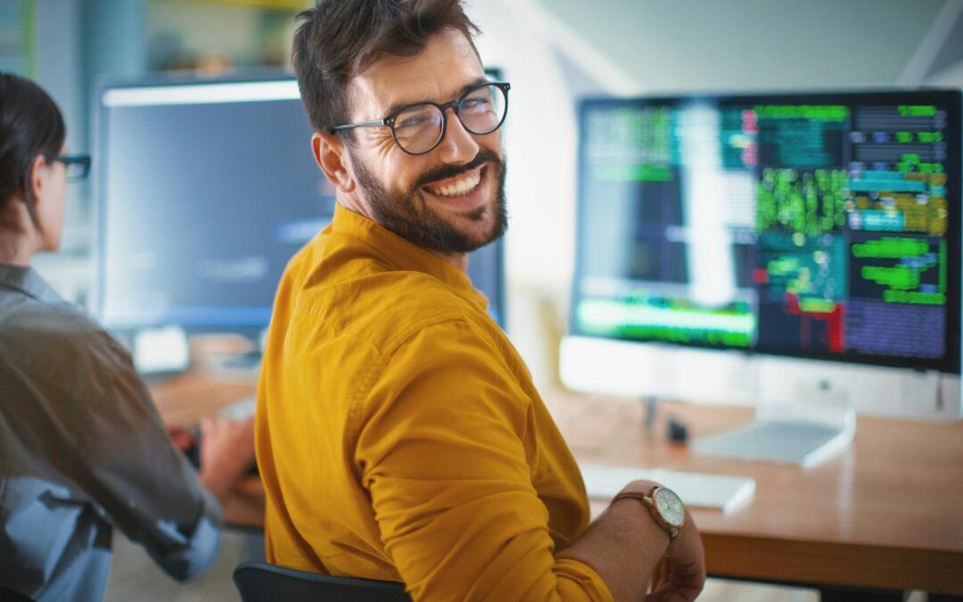 Innovation and R&D