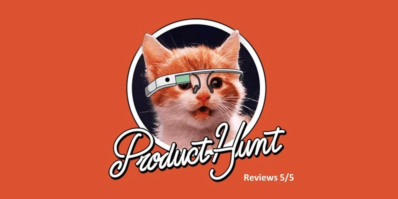 ph-ezgif.com-png-to-webp-converter Product hunt reviews