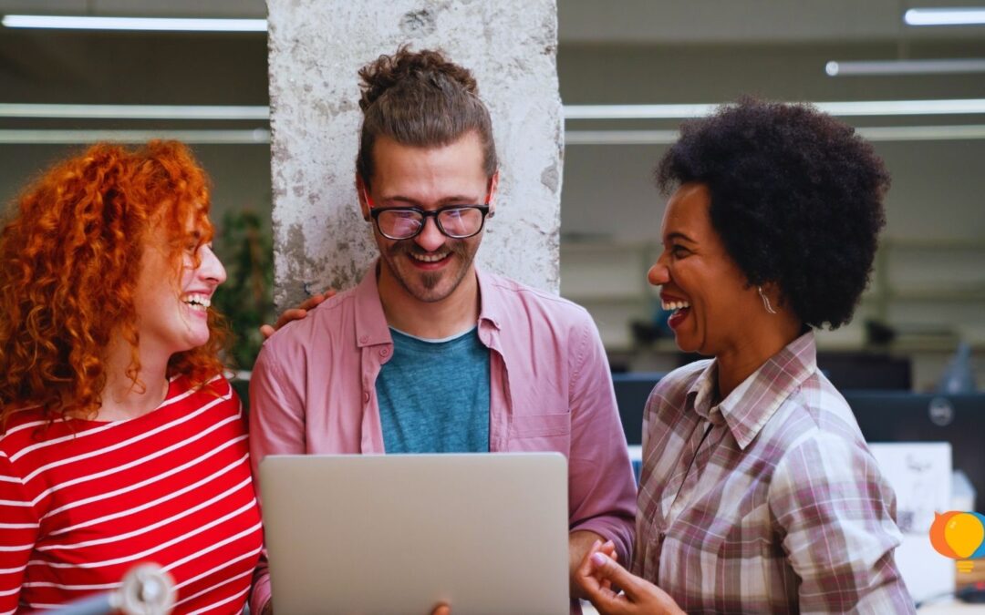 Employee Experience