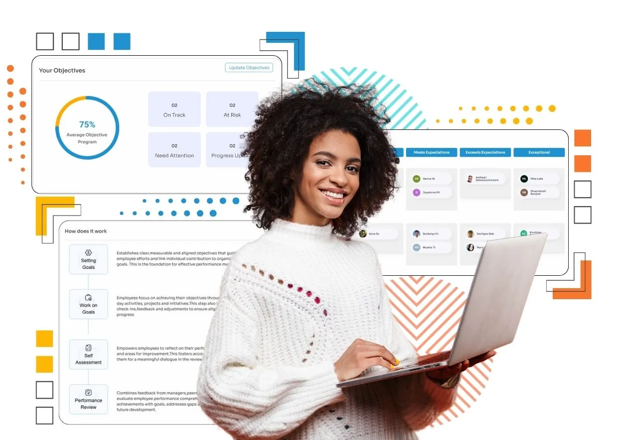 Performance-Management-Home-v1