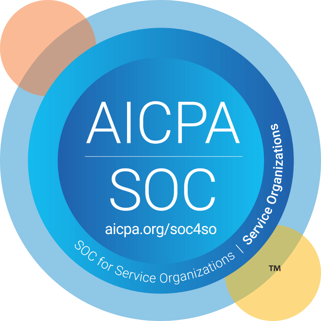 SOC 2 Certified