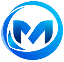 mayursoftware
