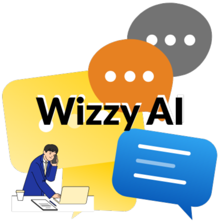 Wizzy-AI