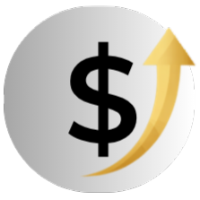 value-for-money
